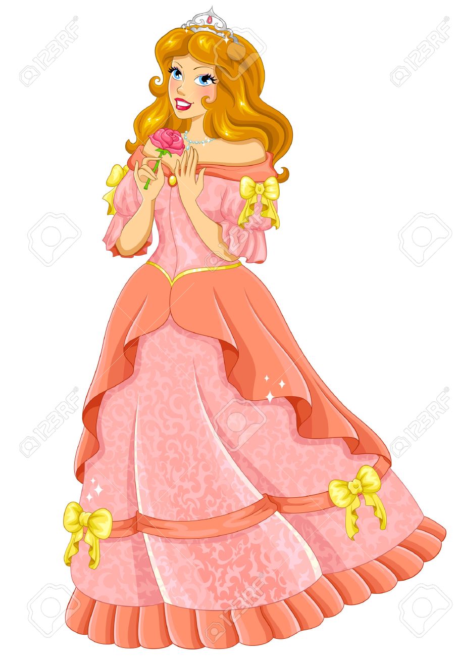 Beautiful Princess In Pink Dress Royalty Free SVG, Cliparts, Vectors, And Stock Illustration. Image 28073831. Beautiful Princess In Pink Dress Royalty Free SVG, Cliparts, Vectors, And Stock Illustration. Image 28073831.