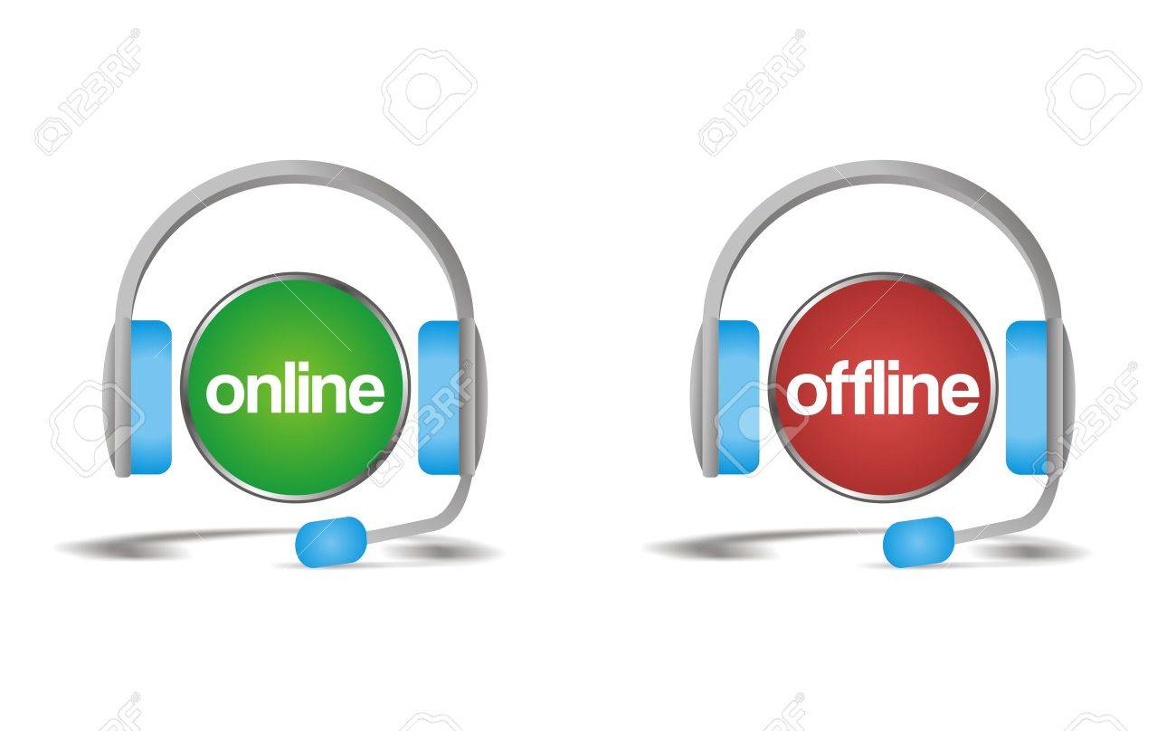 Chat en línea para PYMEs