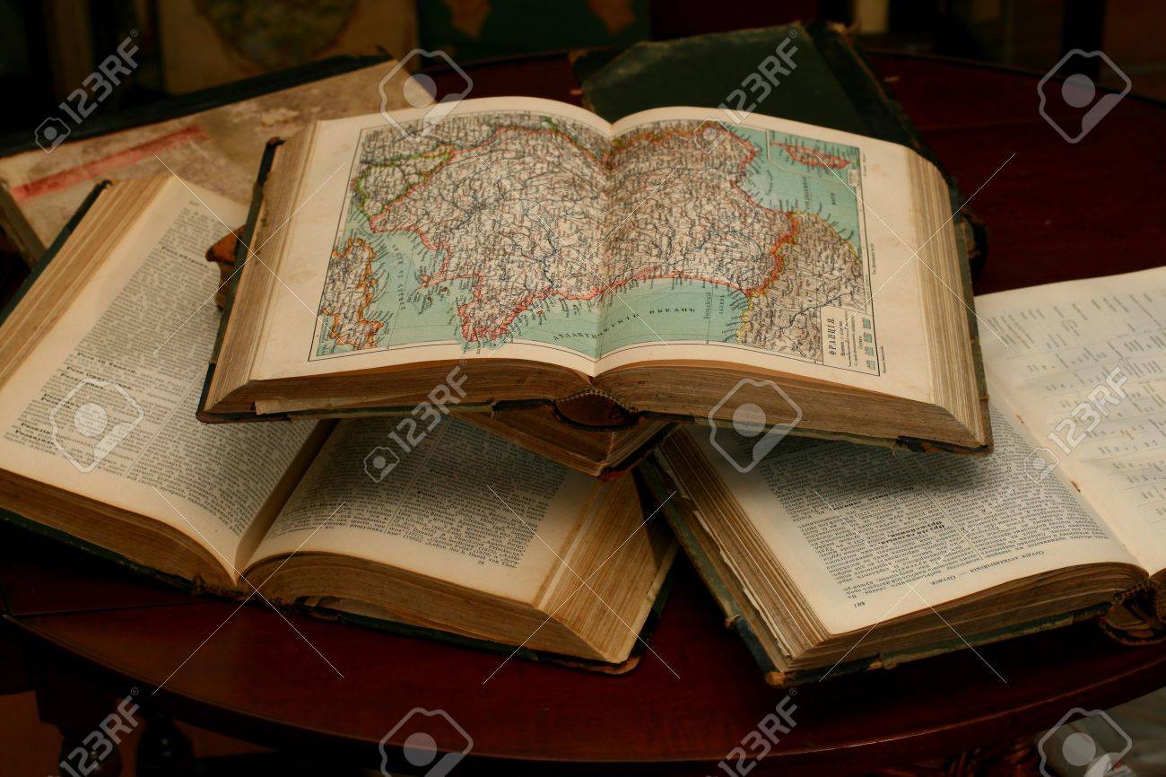 etiam-dictum-ipsum-a-felis