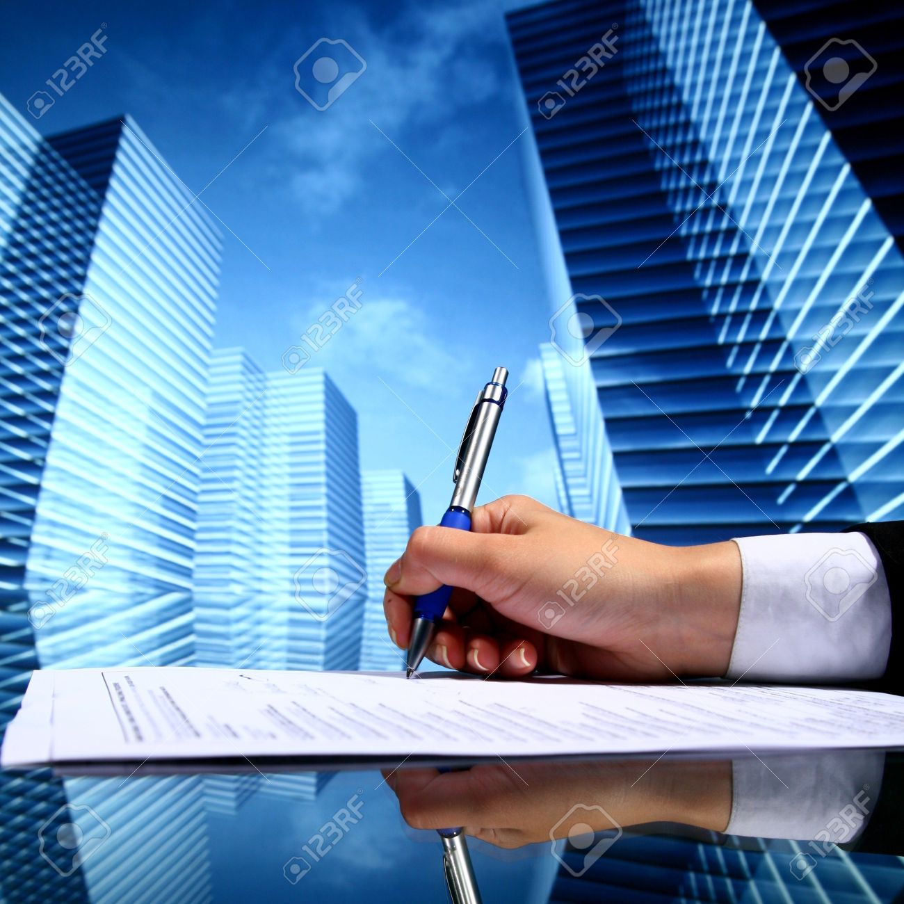 professional business backgrounds