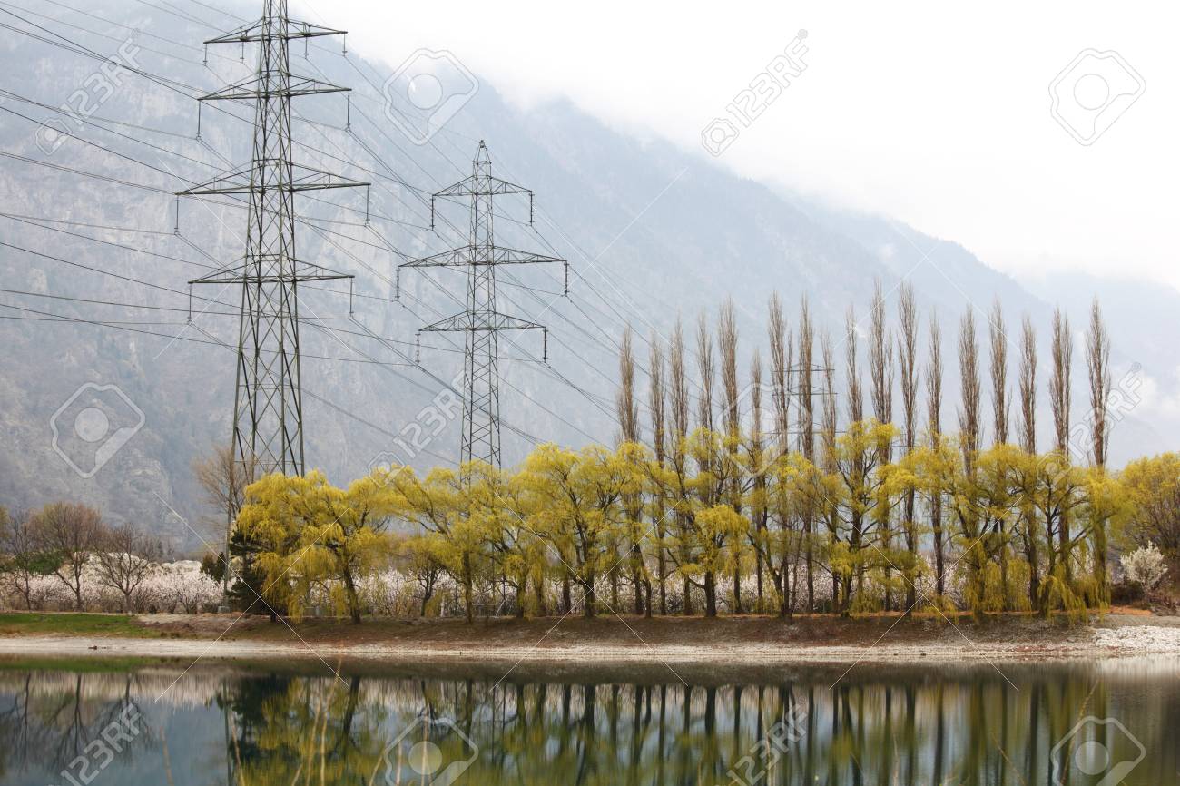 etiam-dictum-ipsum-a-felis