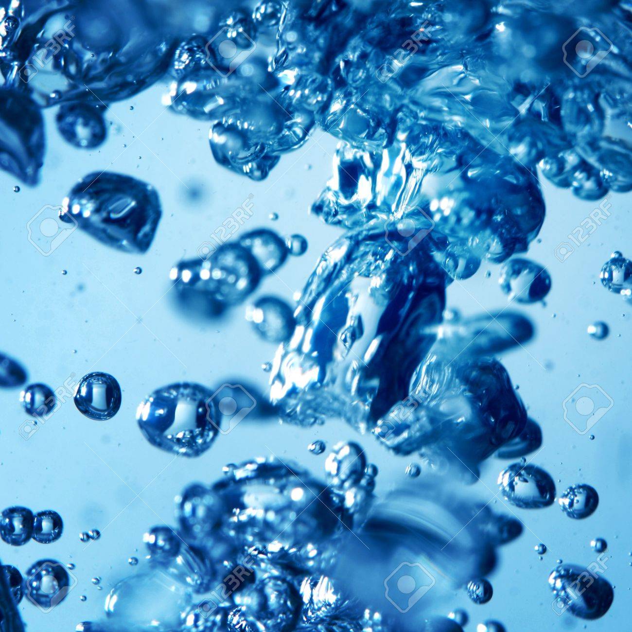水中マクロ水中気泡をクローズ アップ の写真素材 画像素材 Image 水中マクロ水中気泡をクローズ アップ の写真素材 画像素材 Image
