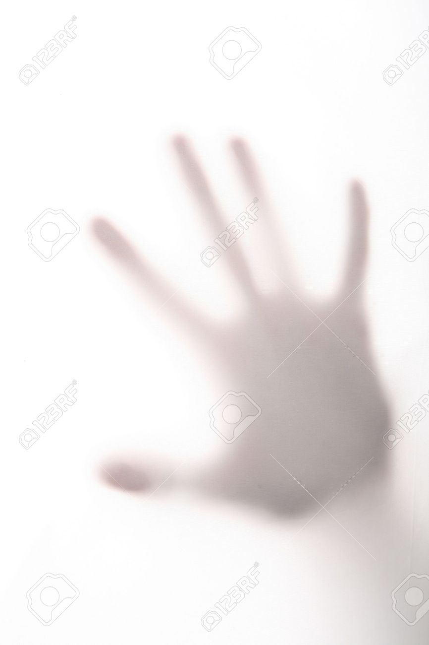 ホラー手 の写真素材 画像素材 Image