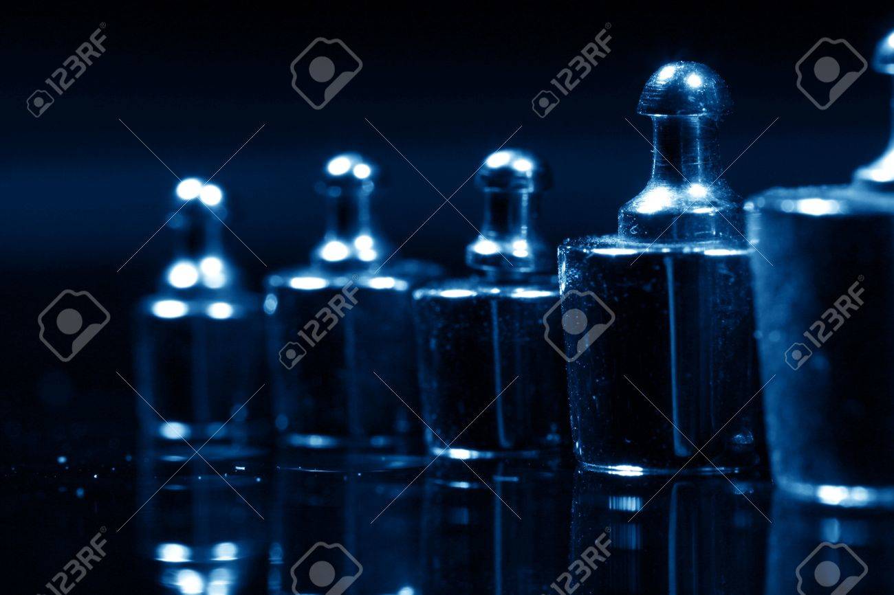 etiam-dictum-ipsum-a-felis