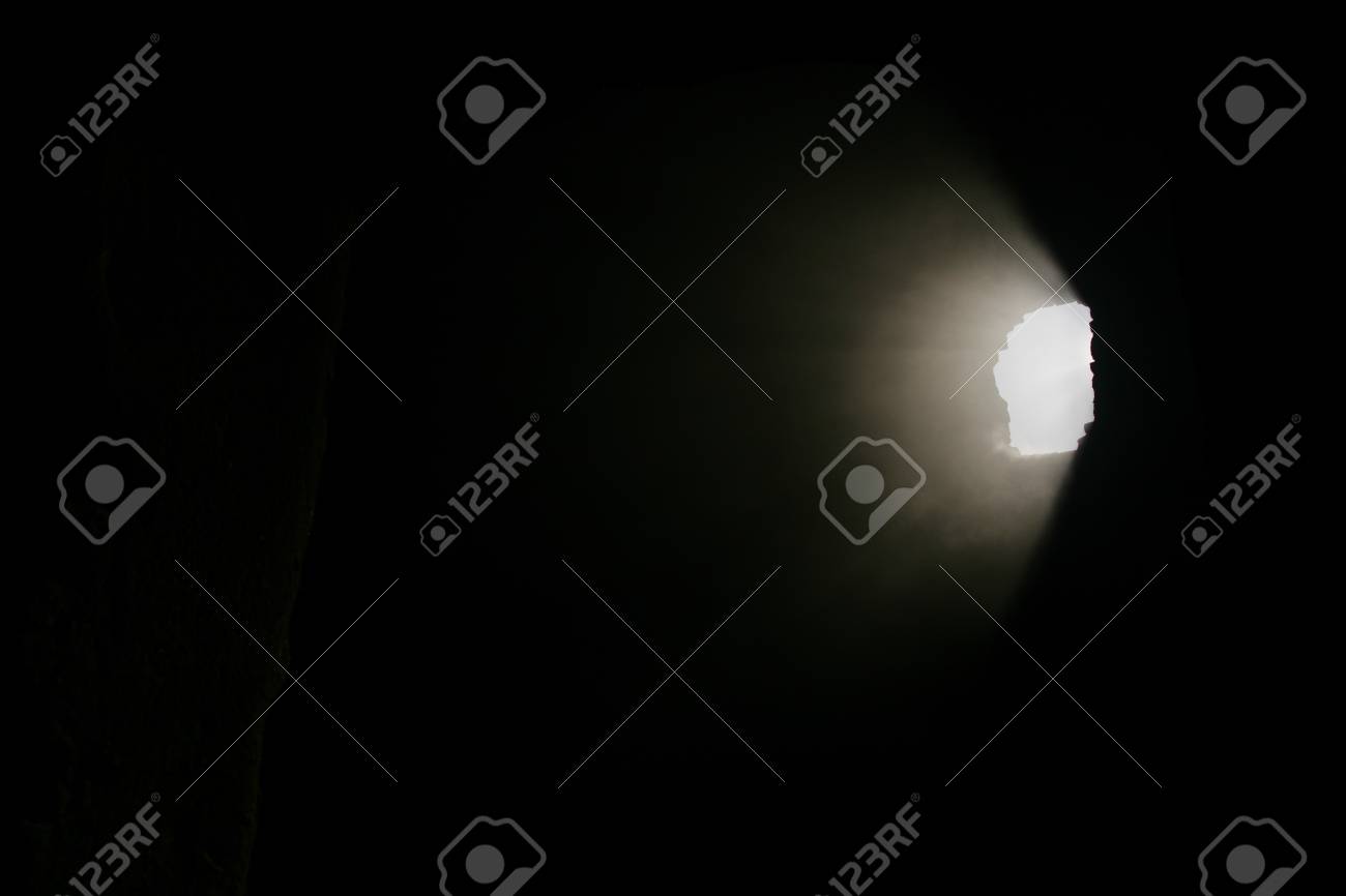 Escape Way Underground Hole Exit Stock Photo Picture And Royalty Free Image Image Escape Way Underground Hole Exit Stock Photo Picture And Royalty Free Image Image