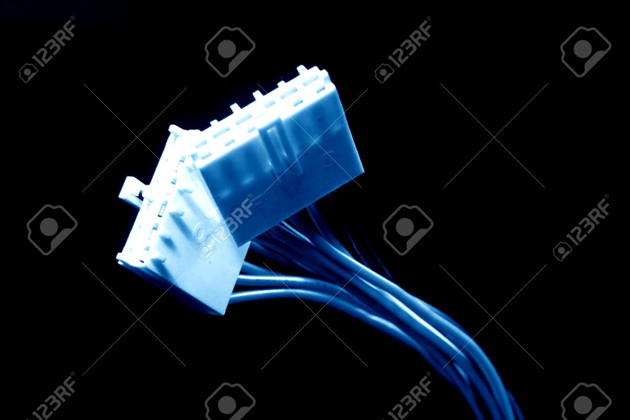 etiam-dictum-ipsum-a-felis