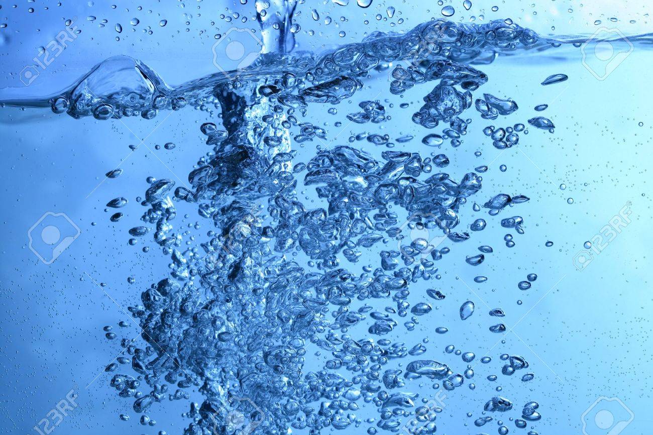 水中マクロ水中気泡をクローズ アップ の写真素材 画像素材 Image 水中マクロ水中気泡をクローズ アップ の写真素材 画像素材 Image