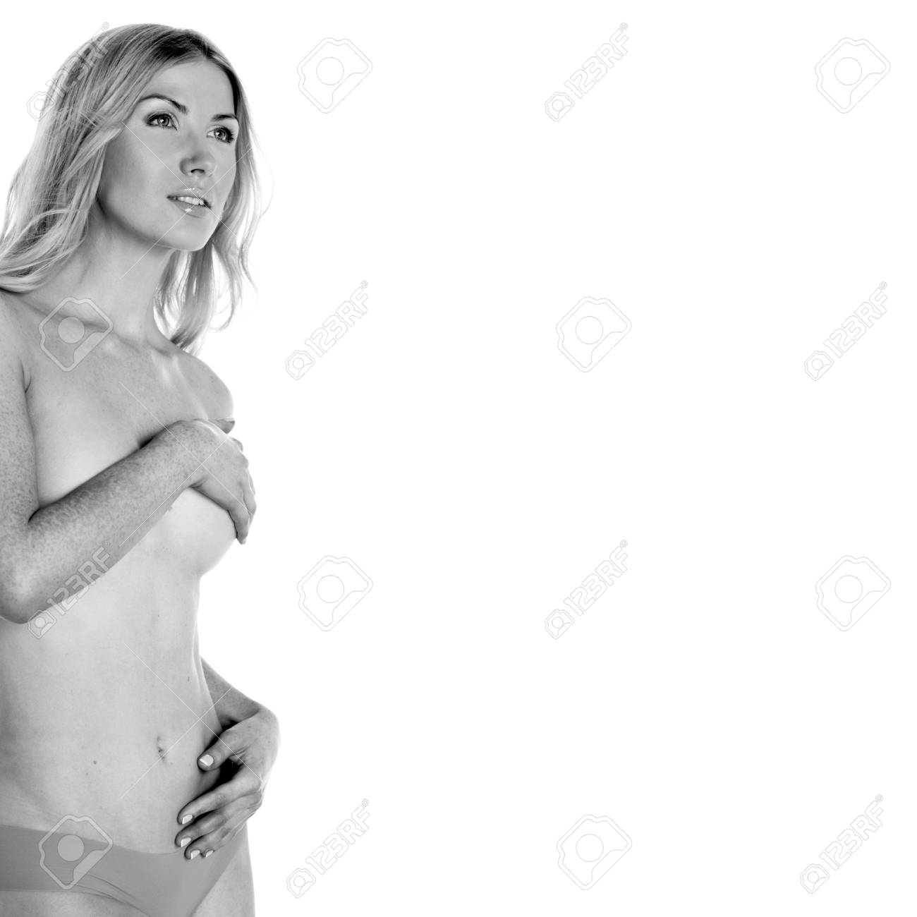Bw nude Nude Photos 98 Bw nude Nude Photos 56