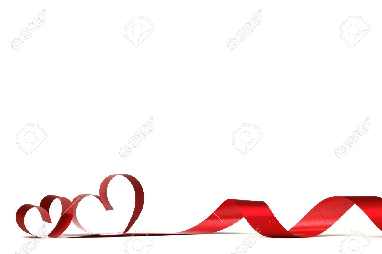 design ribbon