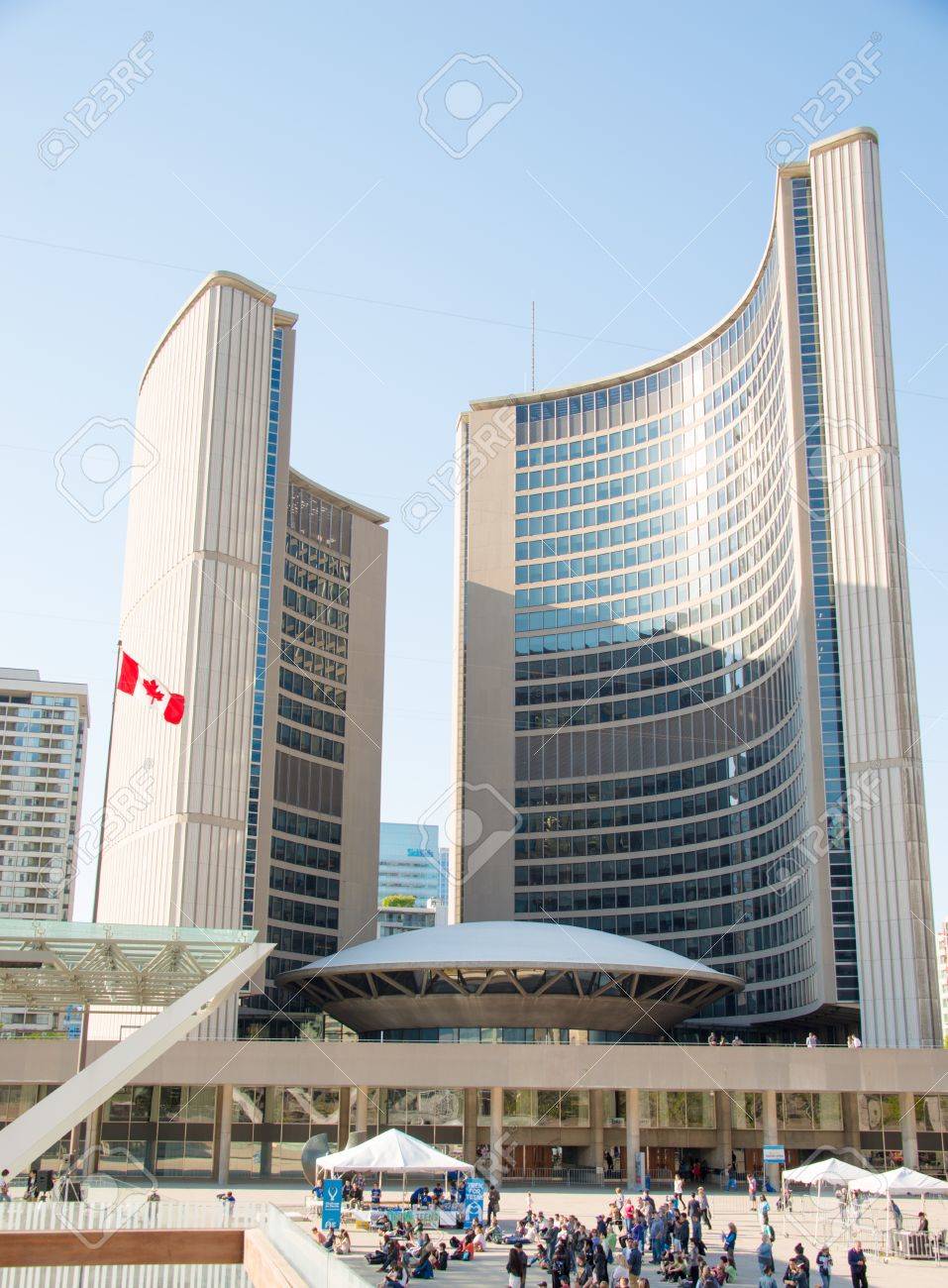 Modernist Architecture modernist architecture in india modernist architecture style Modernist Architecture modernist architecture in india modernist architecture style