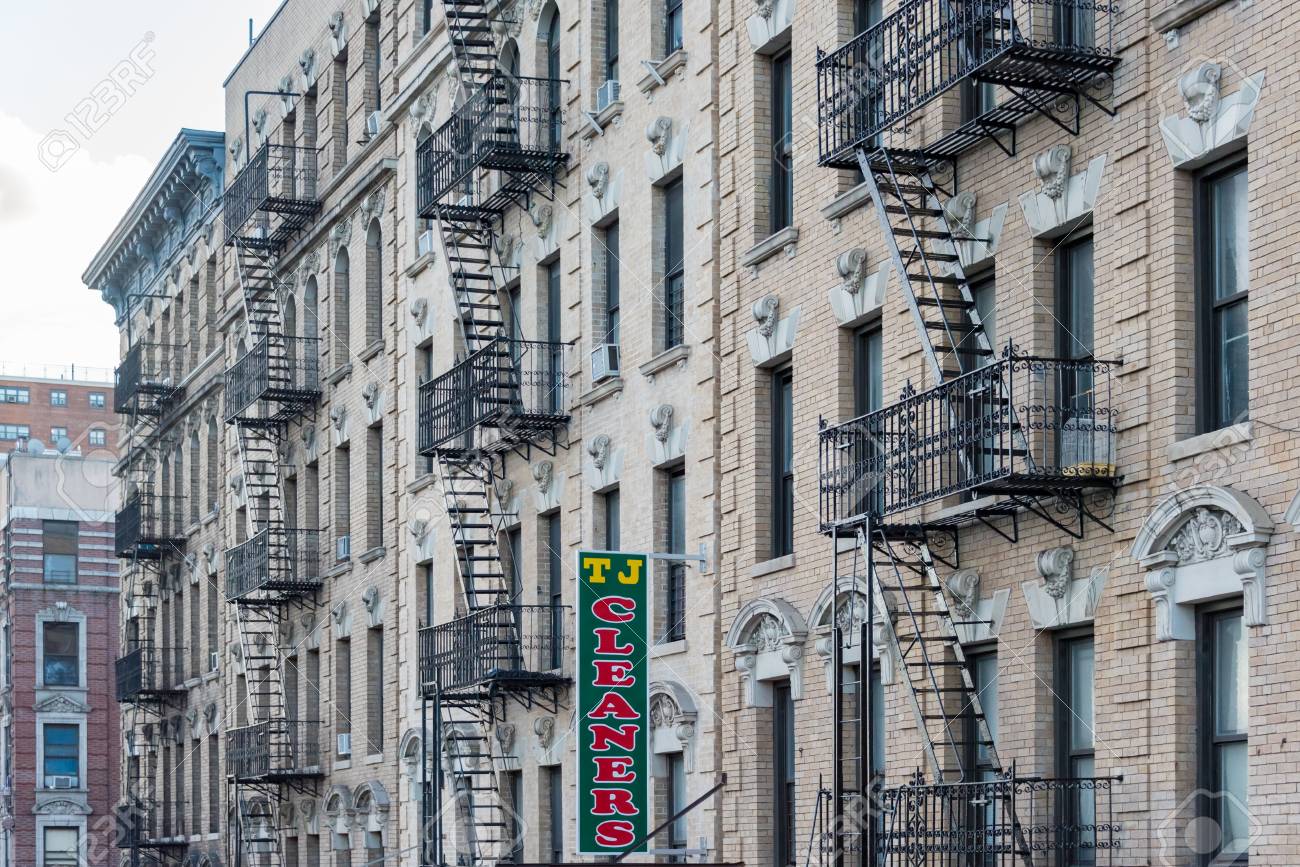 new york city historic district architectural tours marvellous