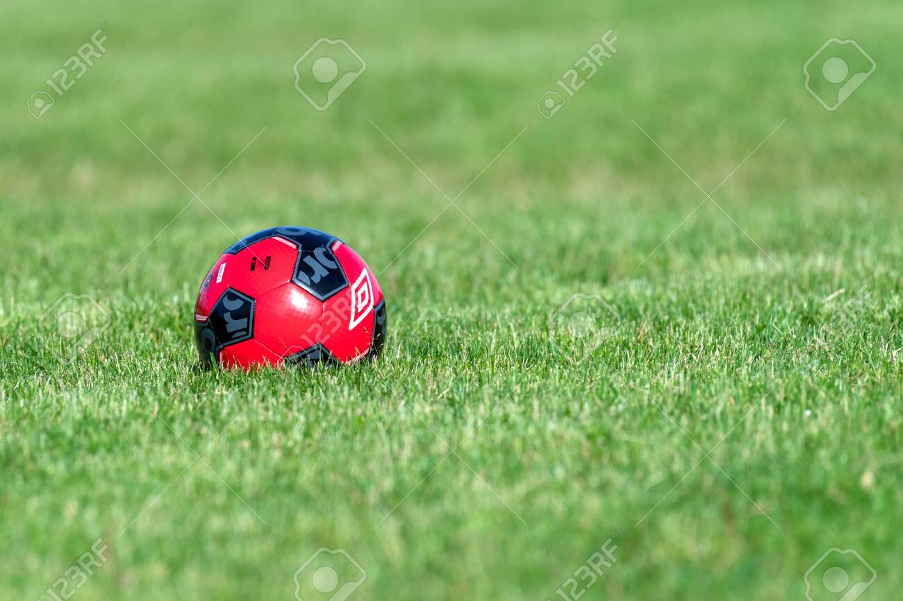 umbro turf