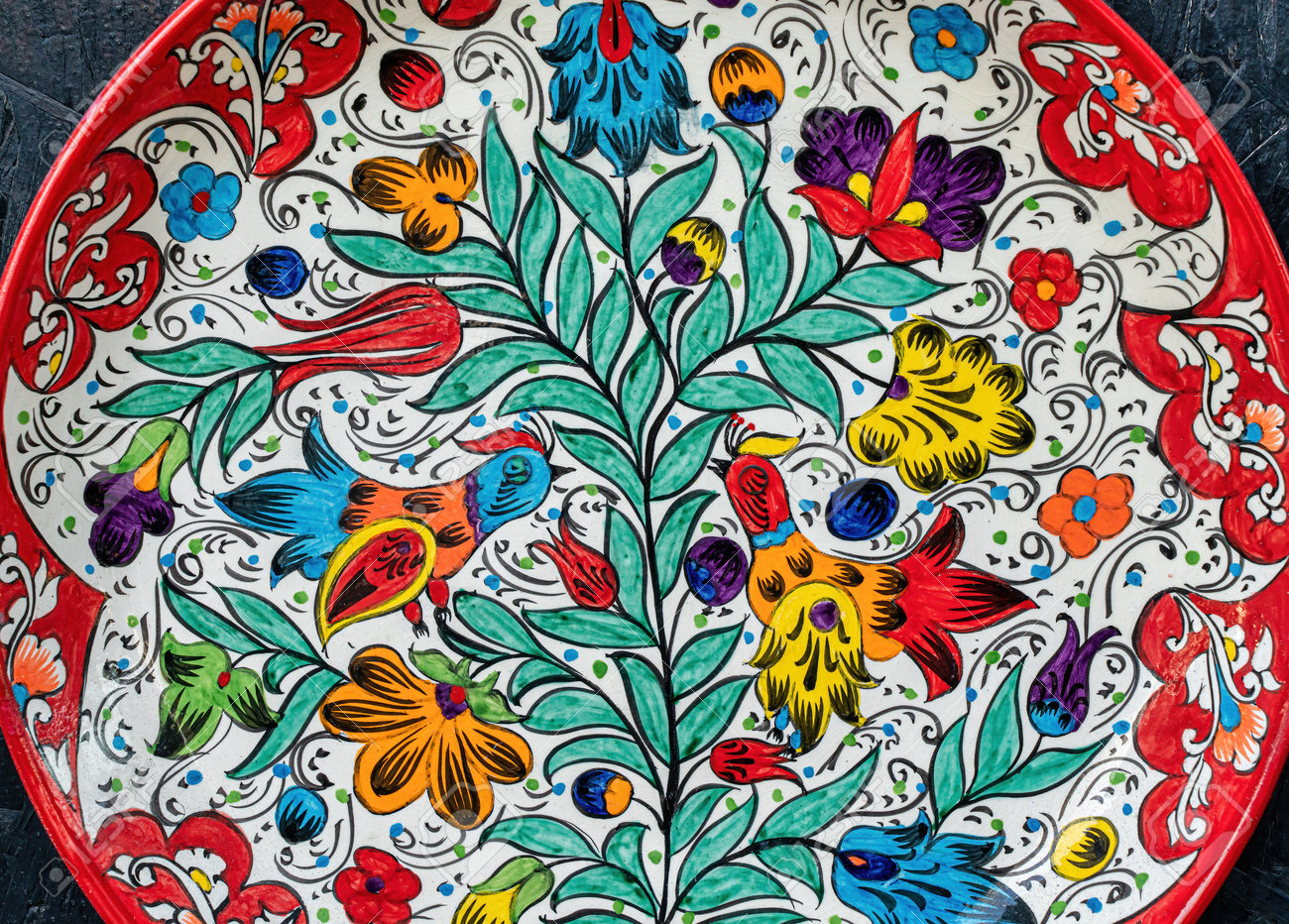 etiam-dictum-ipsum-a-felis