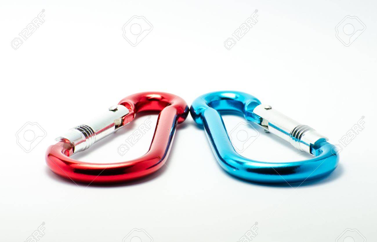Equipment related to safety in climbing the mountain. - 8797571 Equipment related to safety in climbing the mountain. - 8797571
