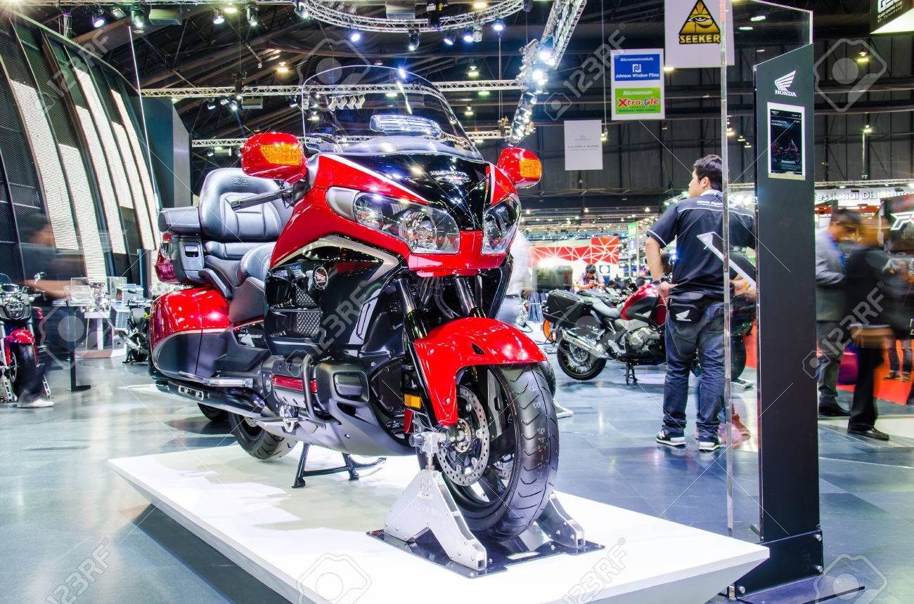 Big bike big bike Clearance