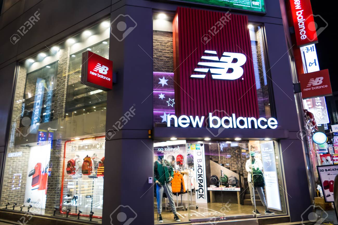 new balance calle new balance calle