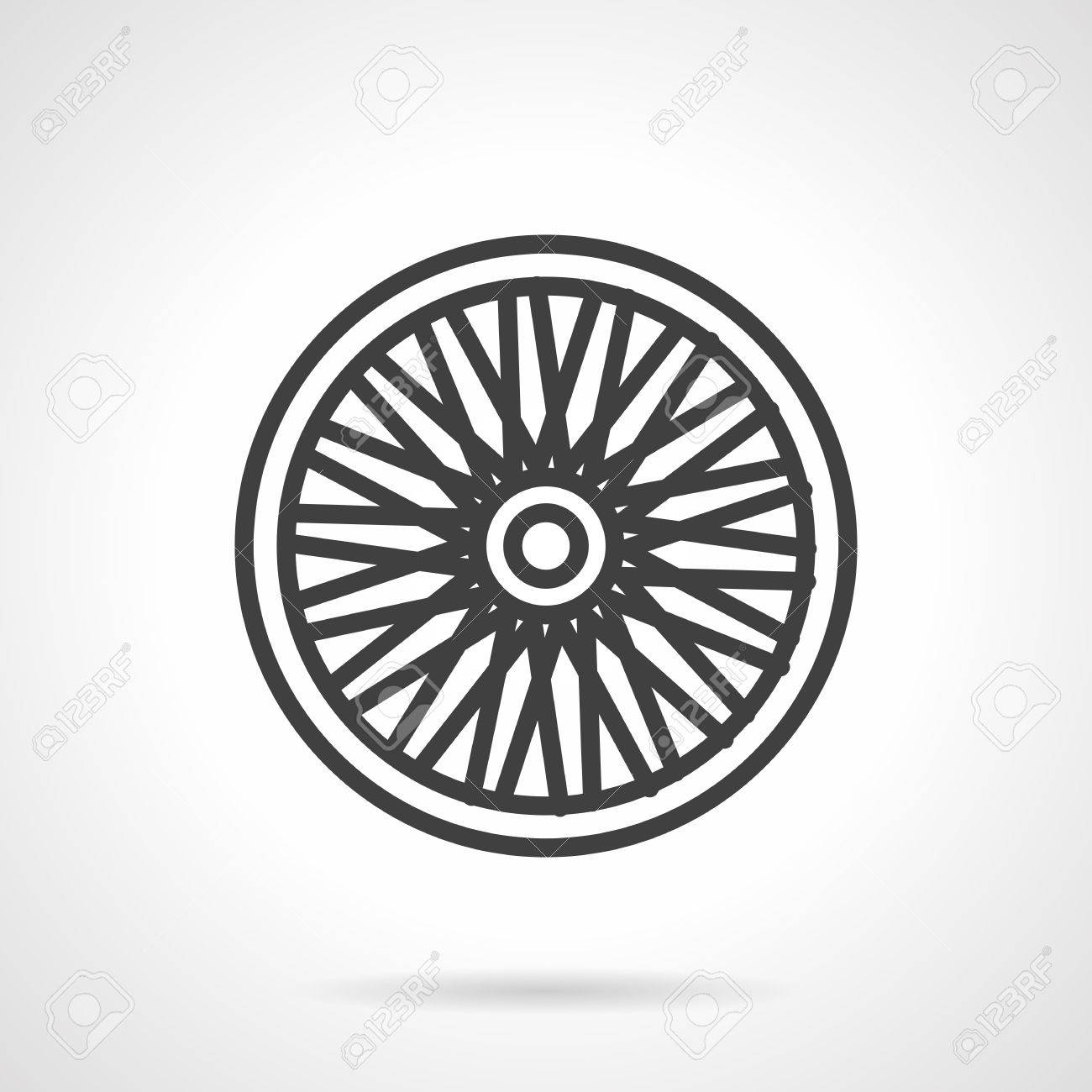 bike spare parts website