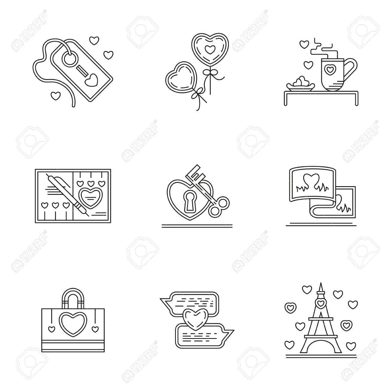 valentines day card messages heart balloons gift greeting