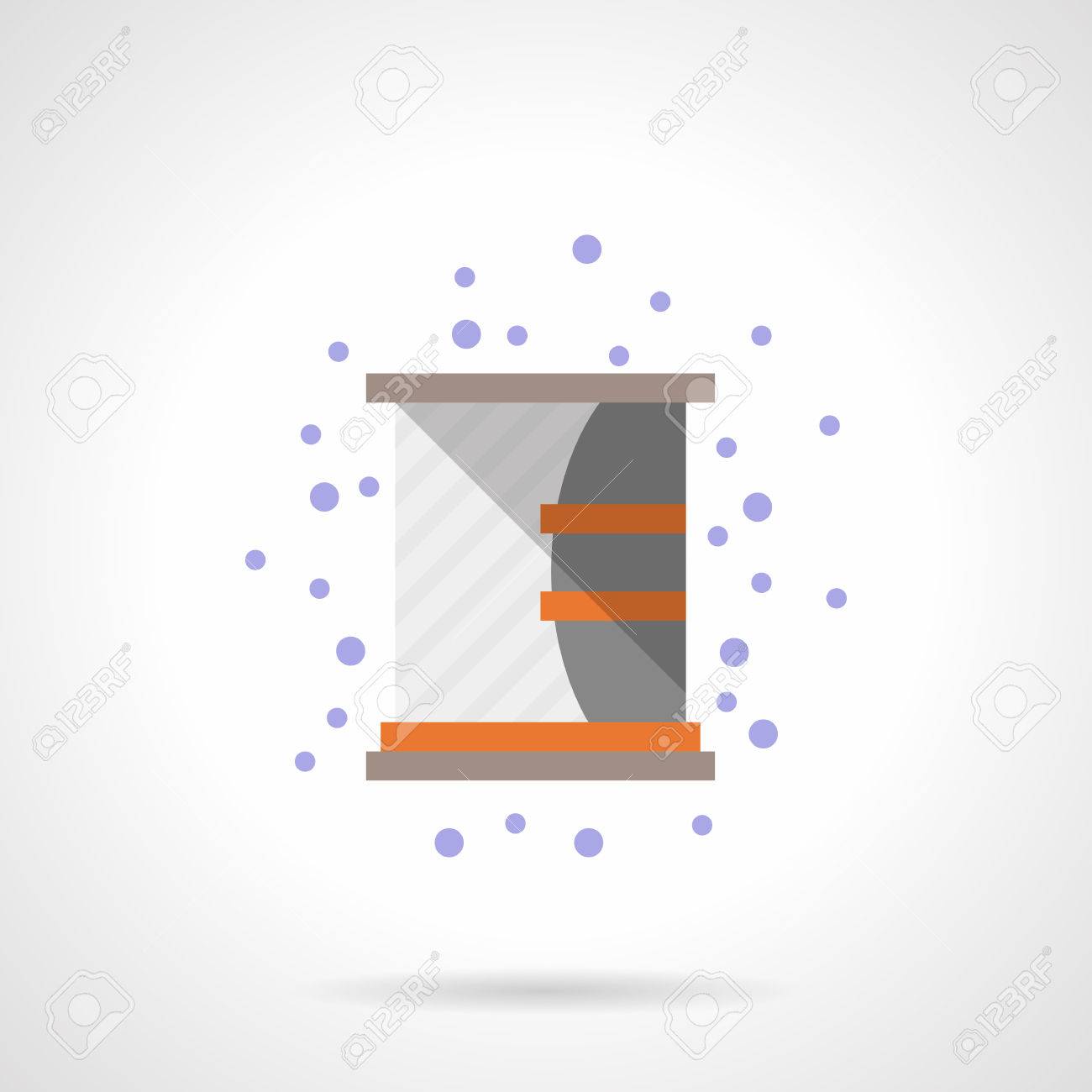 Meuble Salle De Bain Osier Gris ~ tag re avec miroir pour salle de bains accessoires de lavage et de Meuble Salle De Bain Osier Gris ~ tag re avec miroir pour salle de bains accessoires de lavage et de