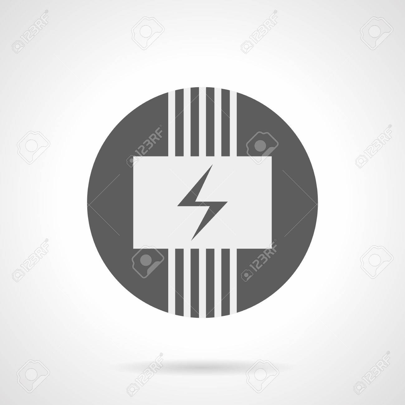 lightswitchwiringdiagramukwiringa1waylightswitchhowtowire new3alamprotaryswitchceilinglightswitchwalllampswitchlampknobwiring a sign circuit diagram templateabstract white silhouette sign of electric wiring system