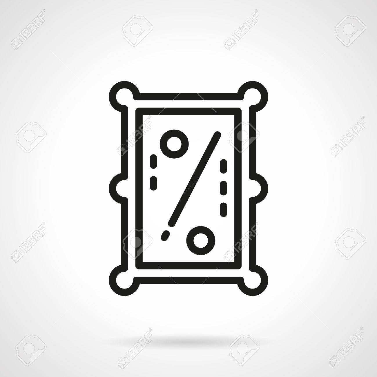 Pool Table Games To Play Online Pool Table Games To Play Online