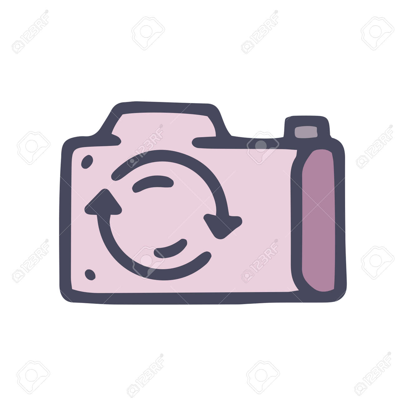 etiam-dictum-ipsum-a-felis