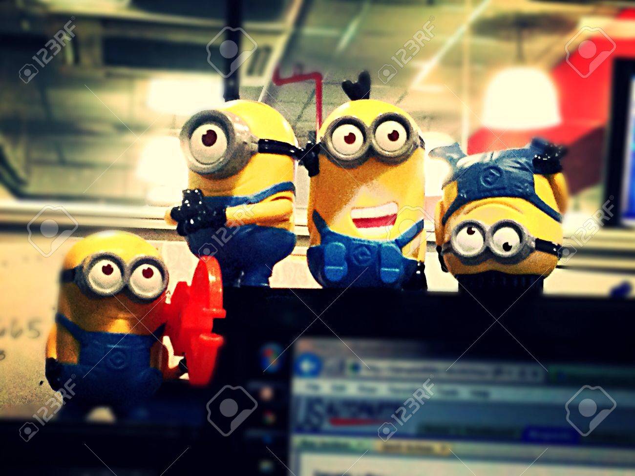 etiam-dictum-ipsum-a-felis