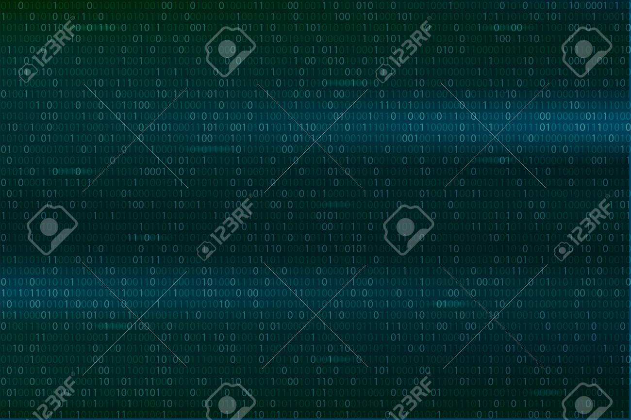 バイナリ コードの背景を抽象化します デジタル技術の壁紙 サイバー データは 復号化と暗号化 ハッカーの背景概念 ベクトル のイラスト素材 ベクタ Image バイナリ コードの背景を抽象化します デジタル技術の壁紙 サイバー データは 復号化と暗号化 ハッカーの背景概念 ベクトル のイラスト素材 ベクタ Image