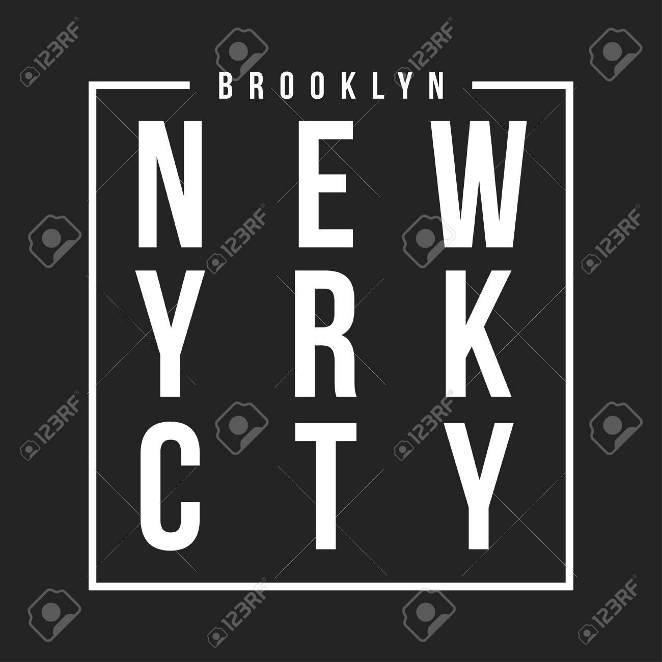 Brooklyn New York Patch Brooklyn New York Patch
