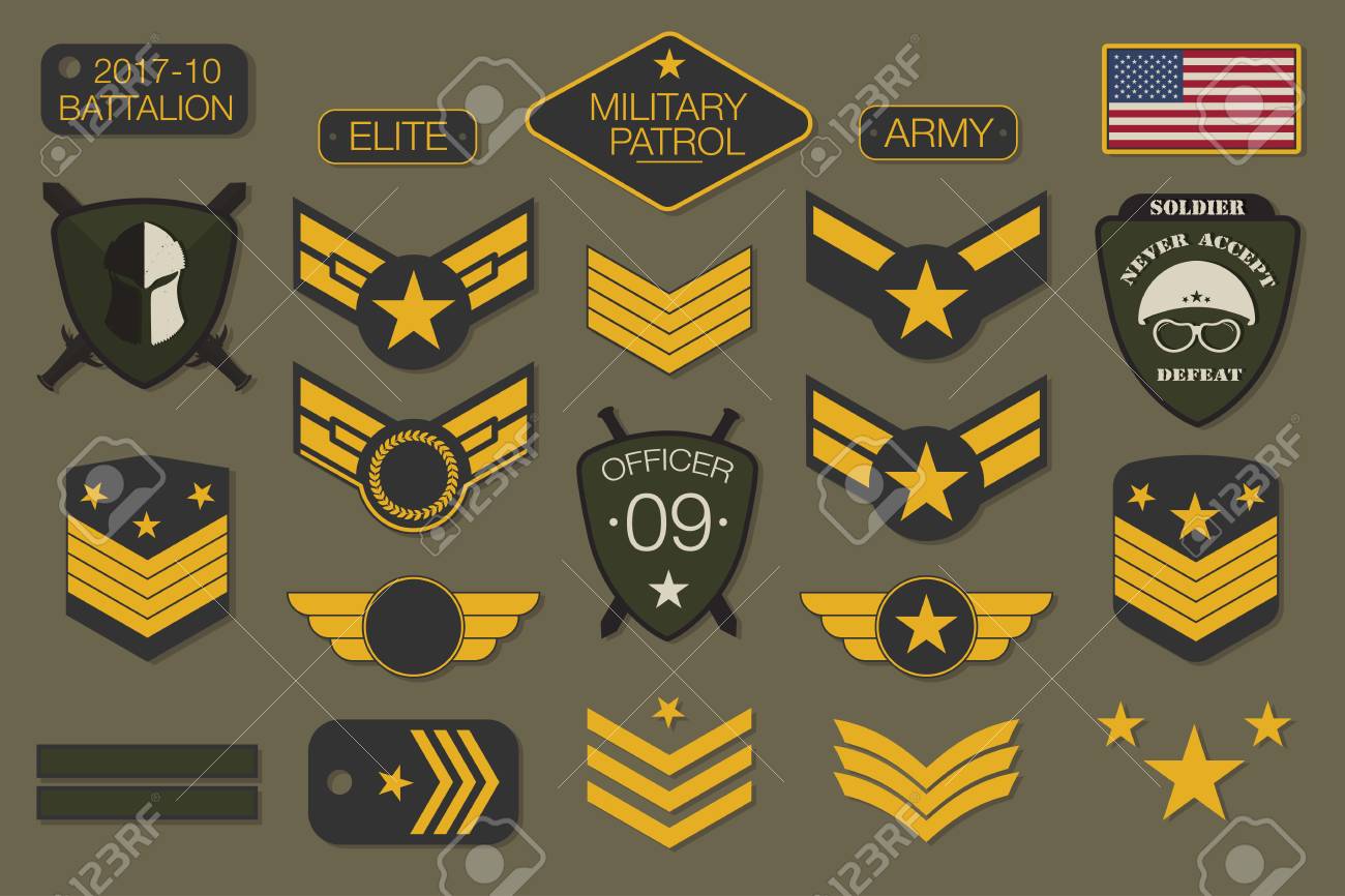 Accesorio Táctico Airsoft Parche PVC Liberty Or Death - Jolly Roger,  85x25mm - Airsoft, Táctico Parche Tactico Gancho, image size:1300x866