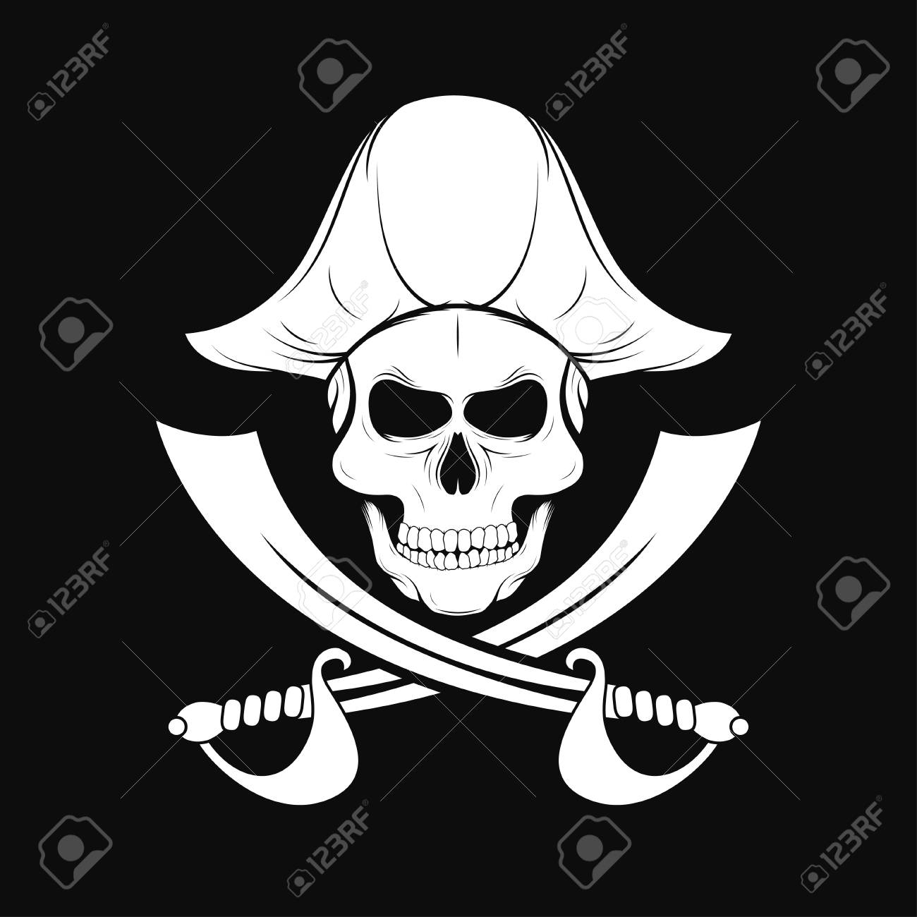 pirate t shirt designs