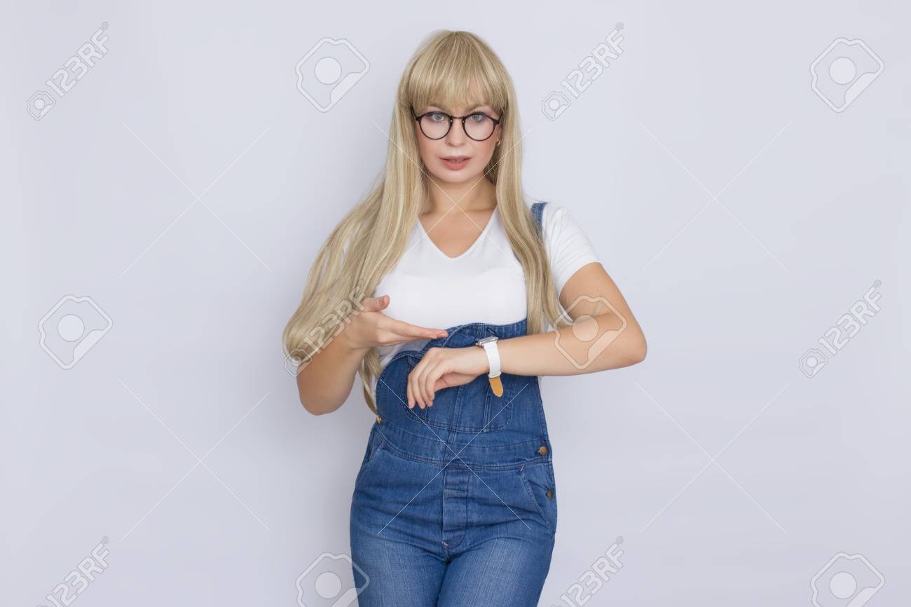 Stock Photo
