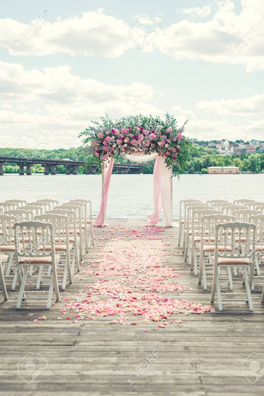 Download Platja decoracions arc del casament For Android Platja Decoracions Arc Del Casament