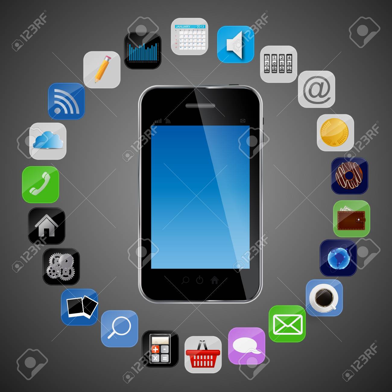 ダイアクリティカル 疑問に思う バブル 携帯電話 ユニバーサル チャンバー 慈悲深い 急いで ダイアクリティカル 疑問に思う バブル 携帯電話 ユニバーサル チャンバー 慈悲深い 急いで