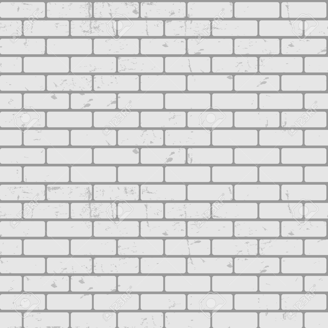 carta parati effetto mattoni modelli: marzo 2015 blog arredamento ... - Carta Parati Effetto Mattoni Modelli carta parati effetto mattoni modelli: marzo 2015 blog arredamento ... - Carta Parati Effetto Mattoni Modelli
