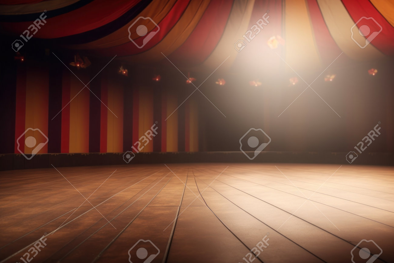 etiam-dictum-ipsum-a-felis