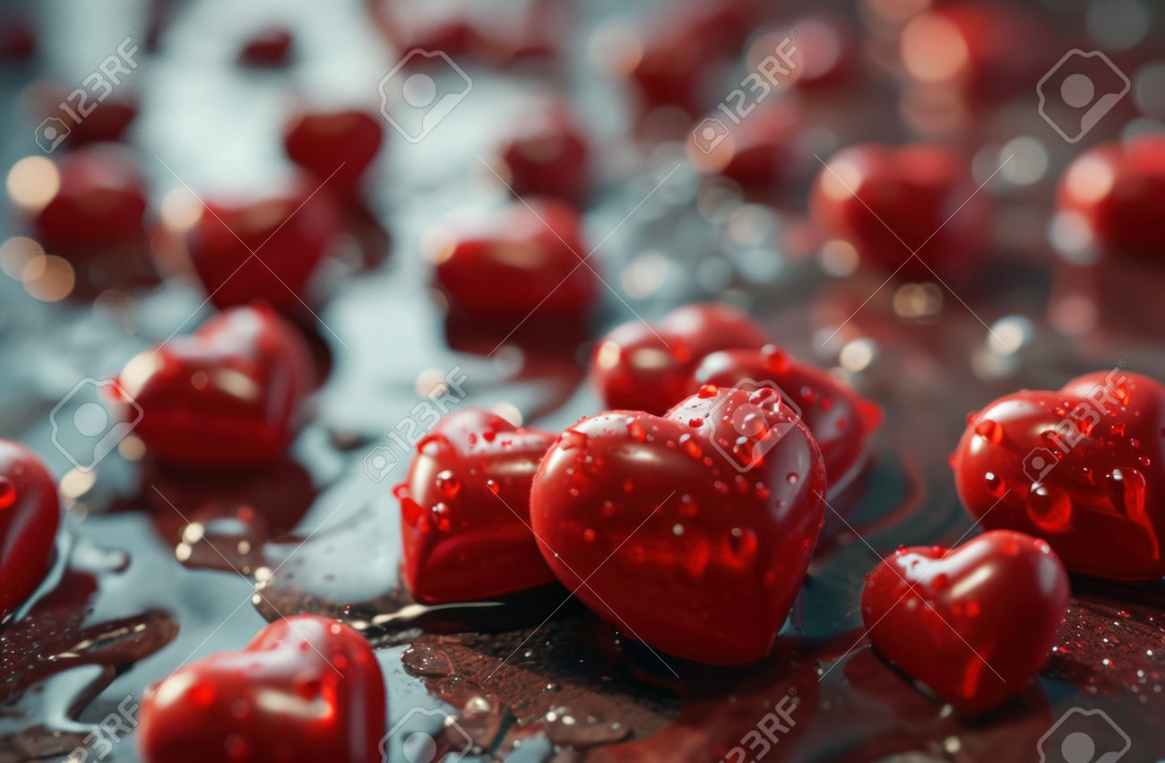 etiam-dictum-ipsum-a-felis