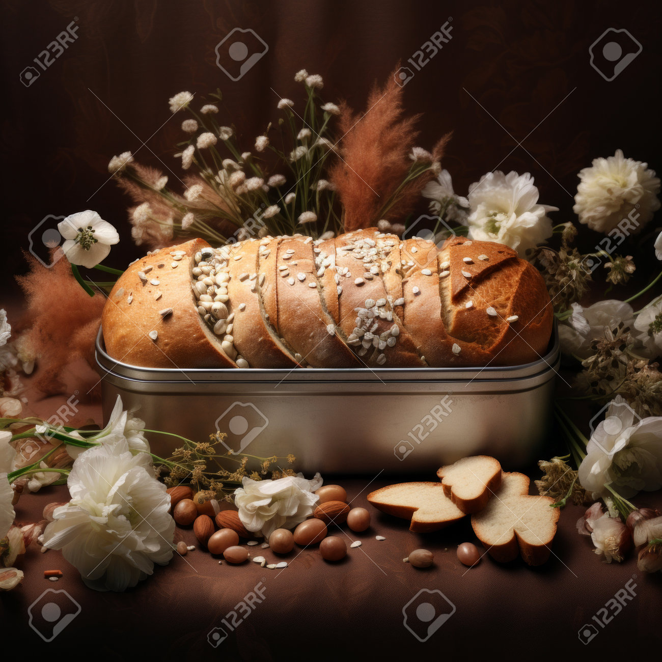 etiam-dictum-ipsum-a-felis