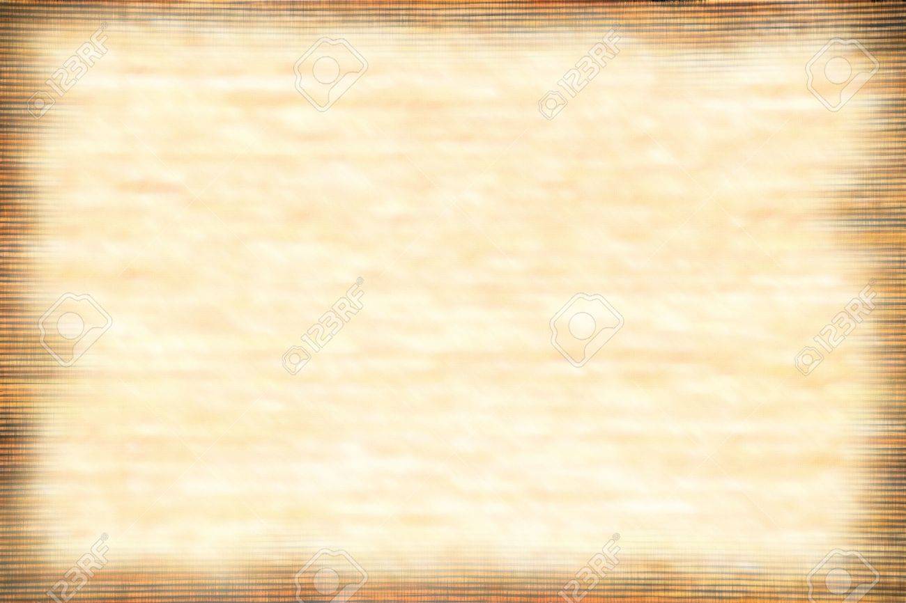 Immagini Stock Vintage Sfondo Con Strati Di Colori Neutri E Spigoli Esterni Piu Scure Di Colore Image 9103048