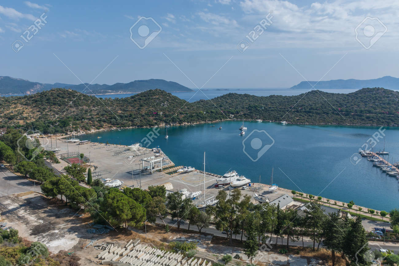 etiam-dictum-ipsum-a-felis