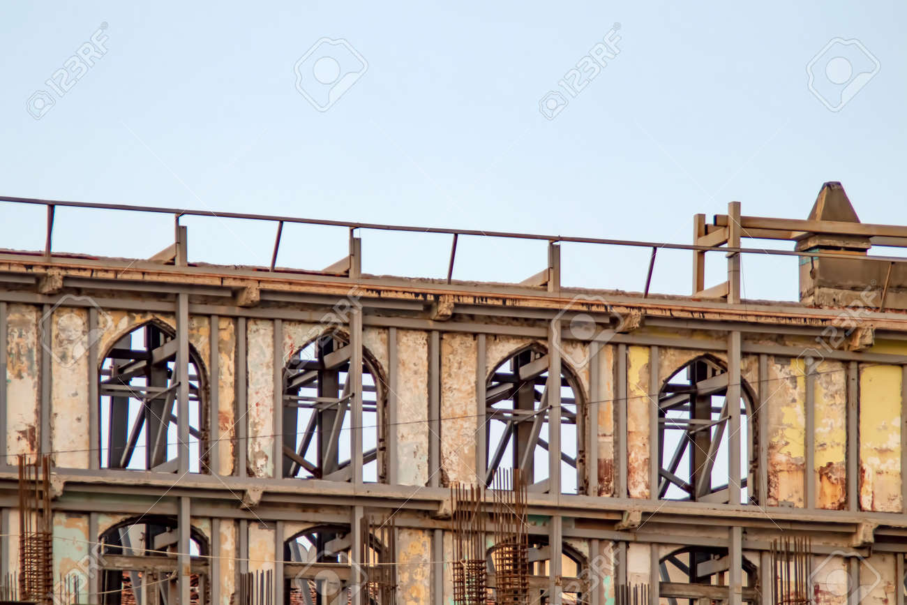 etiam-dictum-ipsum-a-felis