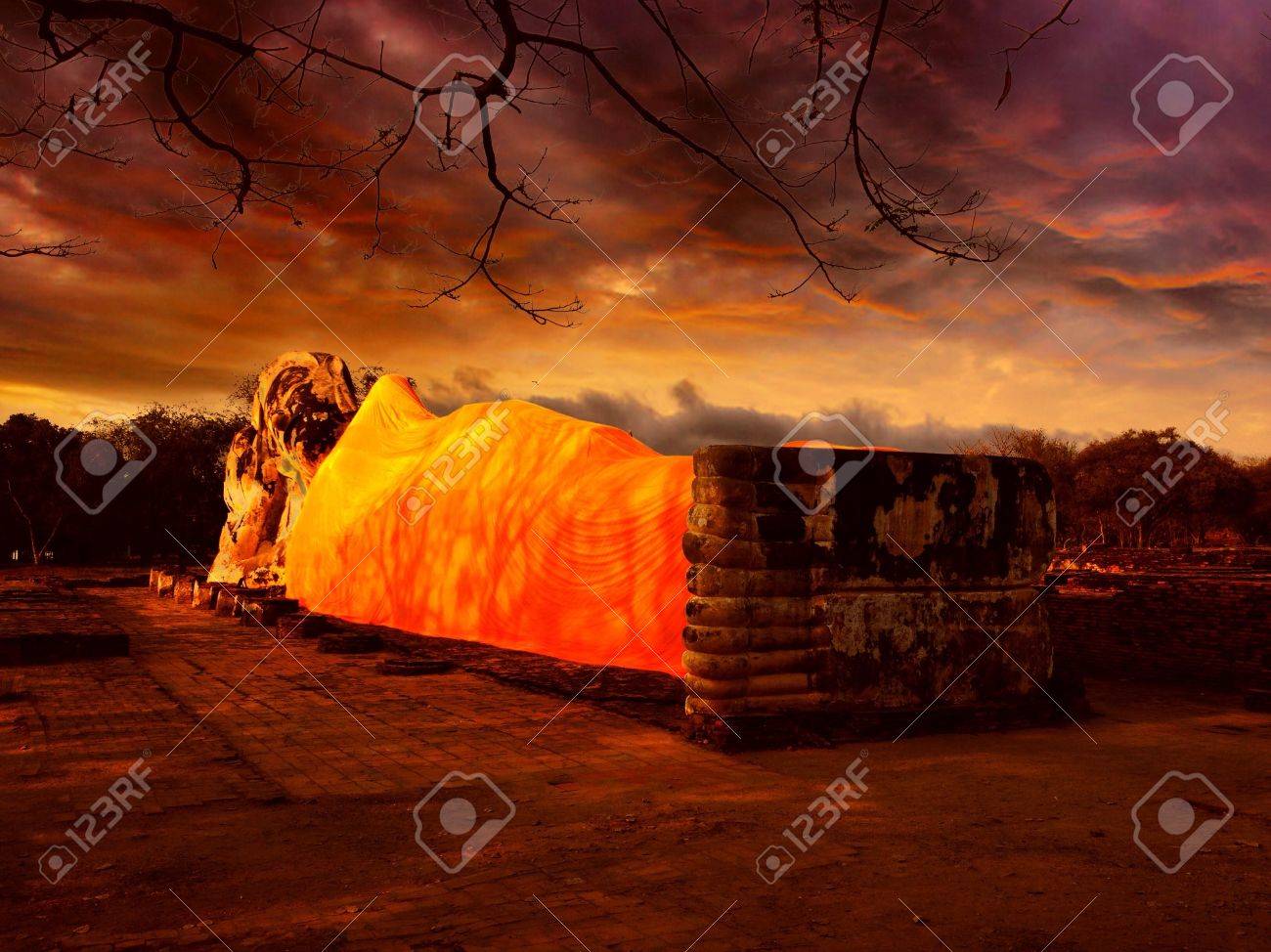 etiam-dictum-ipsum-a-felis