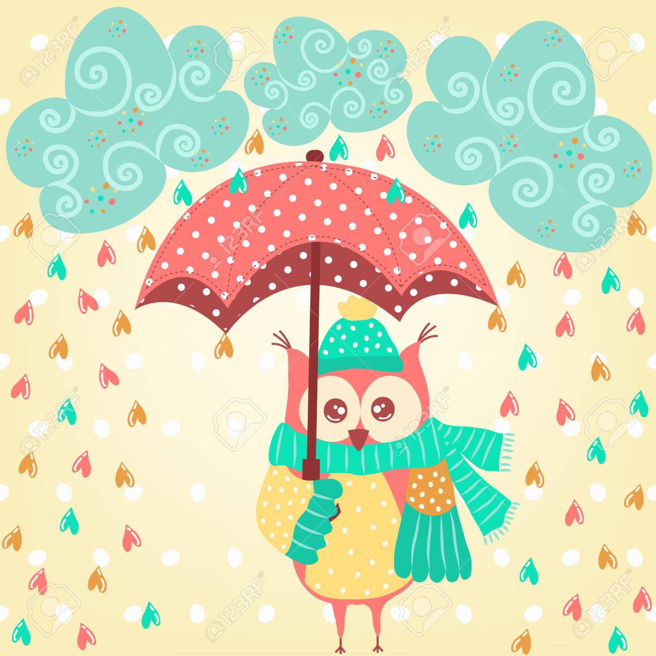 Christmas Dinner Prep: Honey Roasted Carrots \u0026 Parsnips, image size:1300x1300