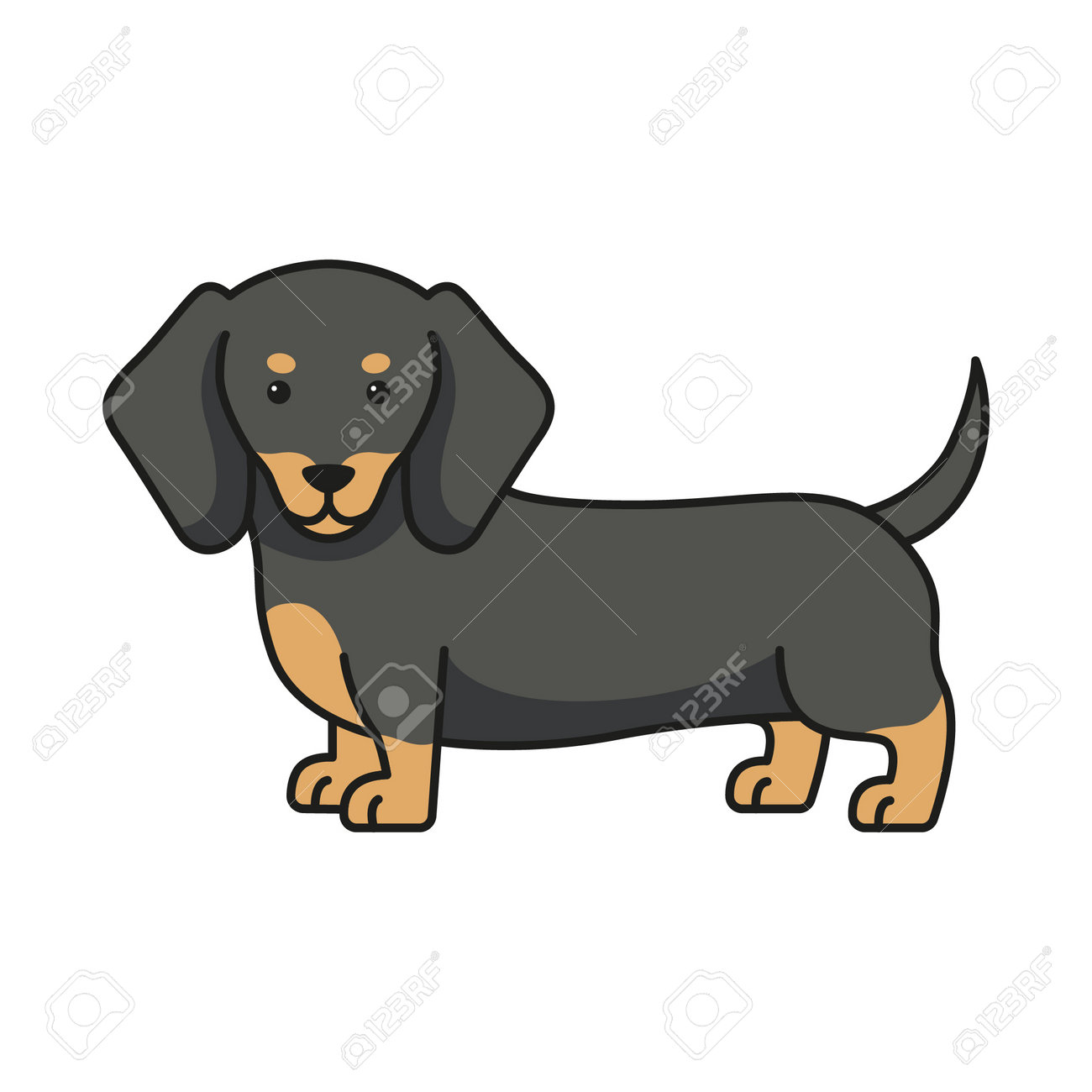 Google の新しいドア広告ベクターデザインイラスト画像とPNGフリー素材透過の無料ダウンロード - Pngtree, image size:1300x1300