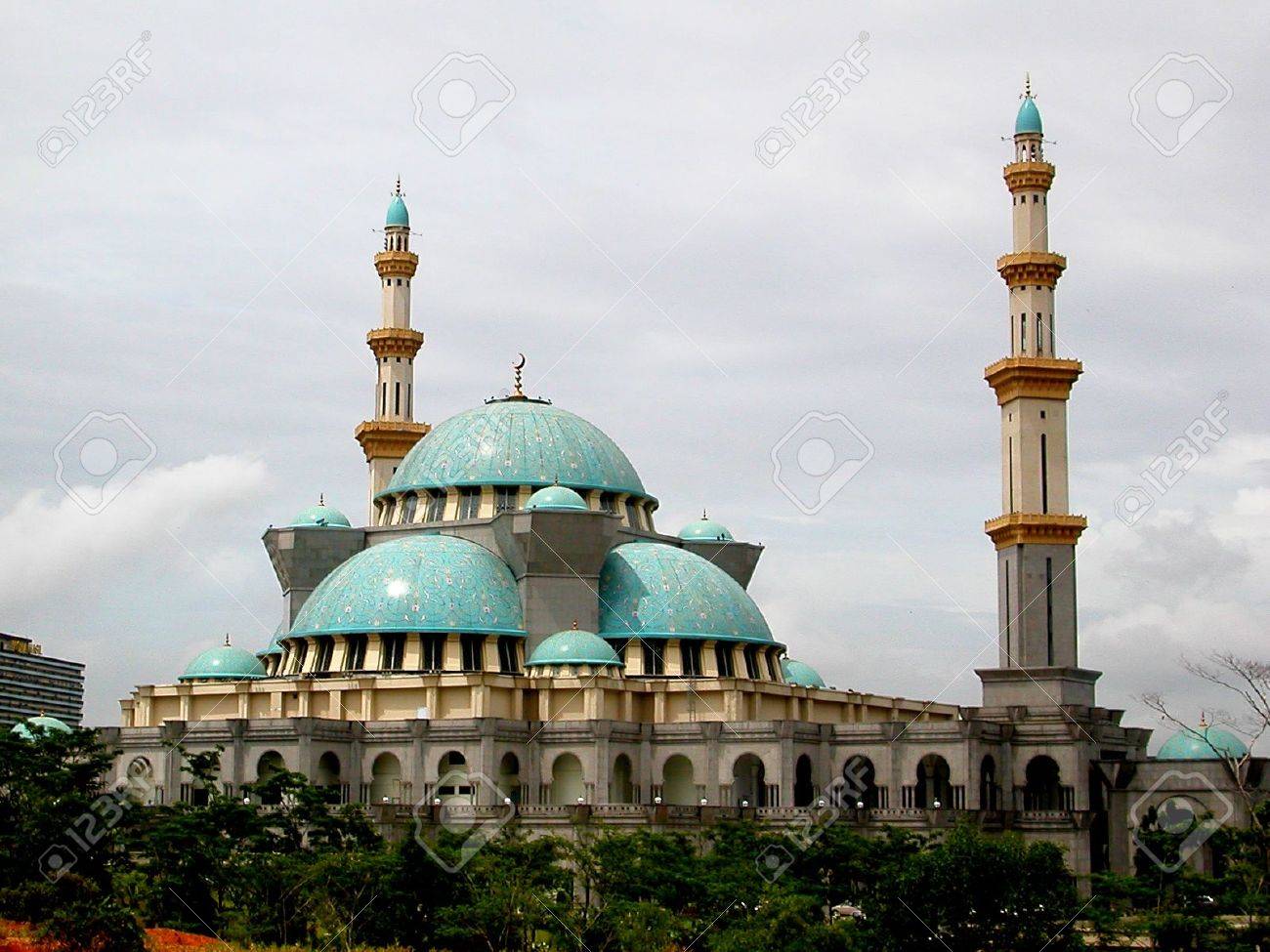 etiam-dictum-ipsum-a-felis