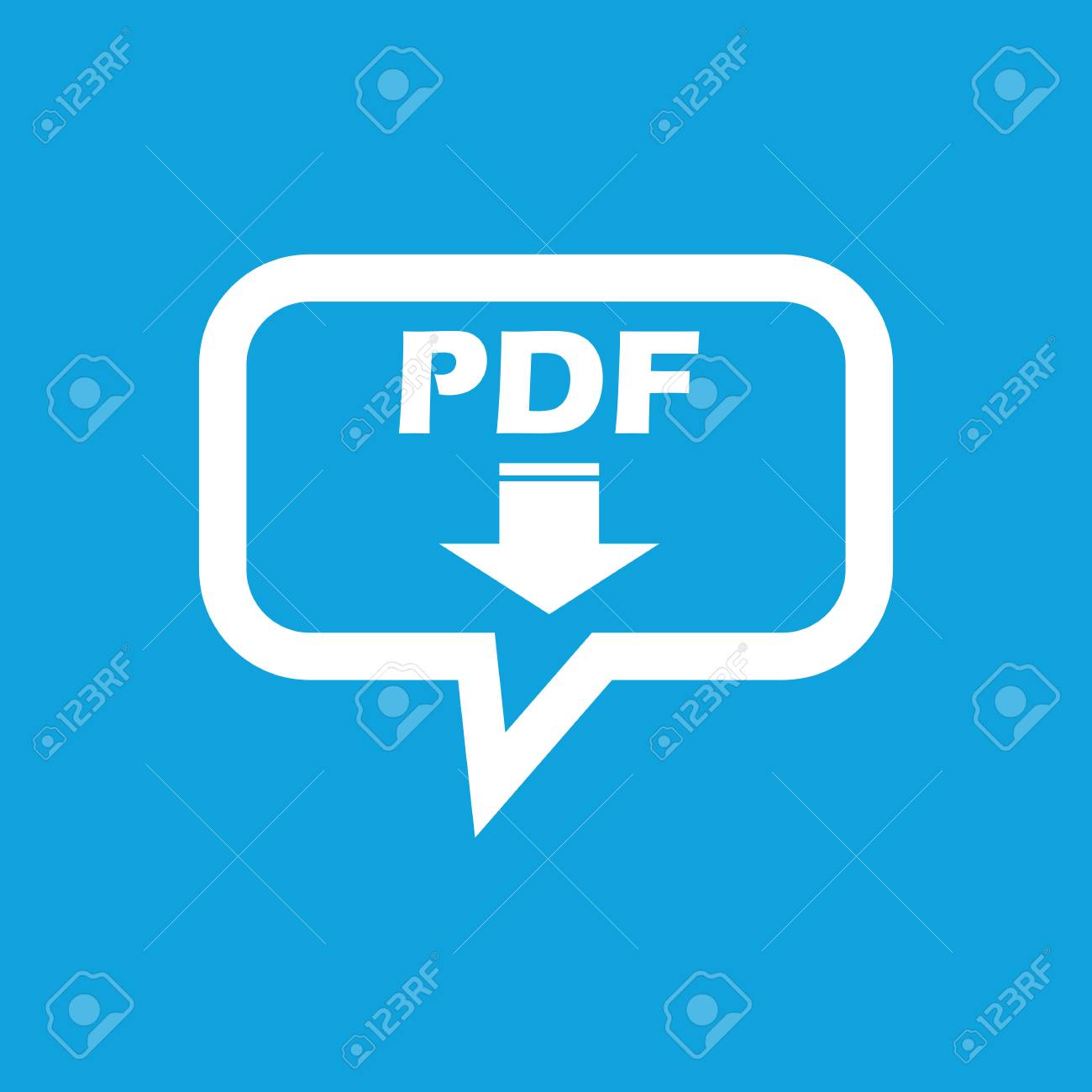 On Message PDF Free Download 64 bit On Message PDF Free Download 64 bit