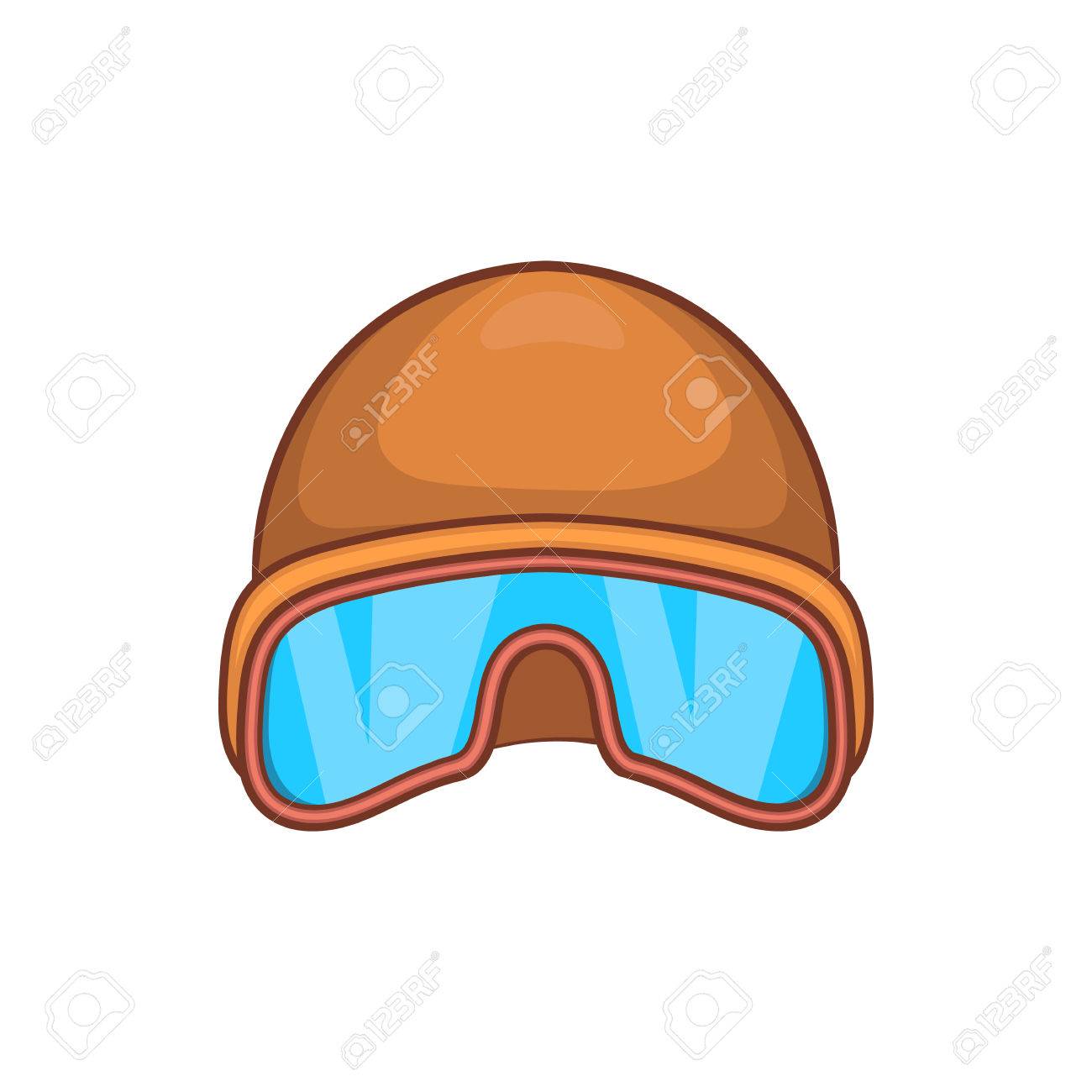 chapeau noir, style, lunettes, icône, dessin animé chapeau noir, style, lunettes, icône, dessin animé