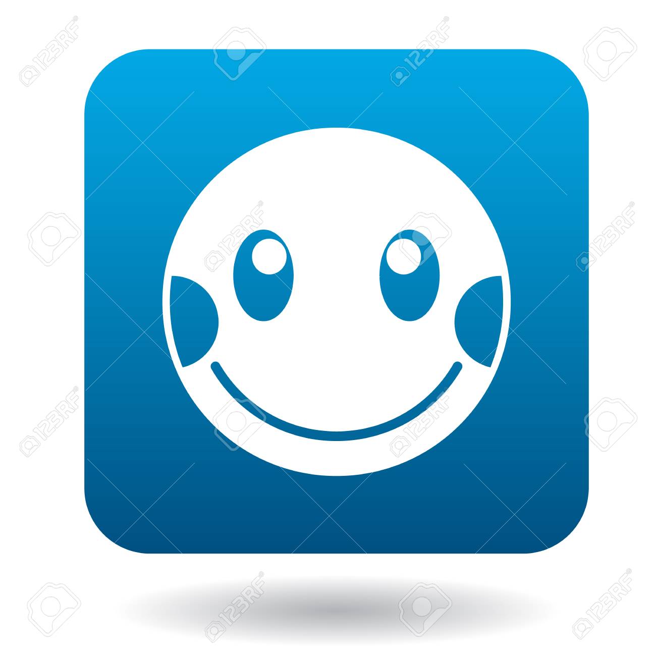 50 シンプル 絵文字 アイコン 最高の壁紙hd