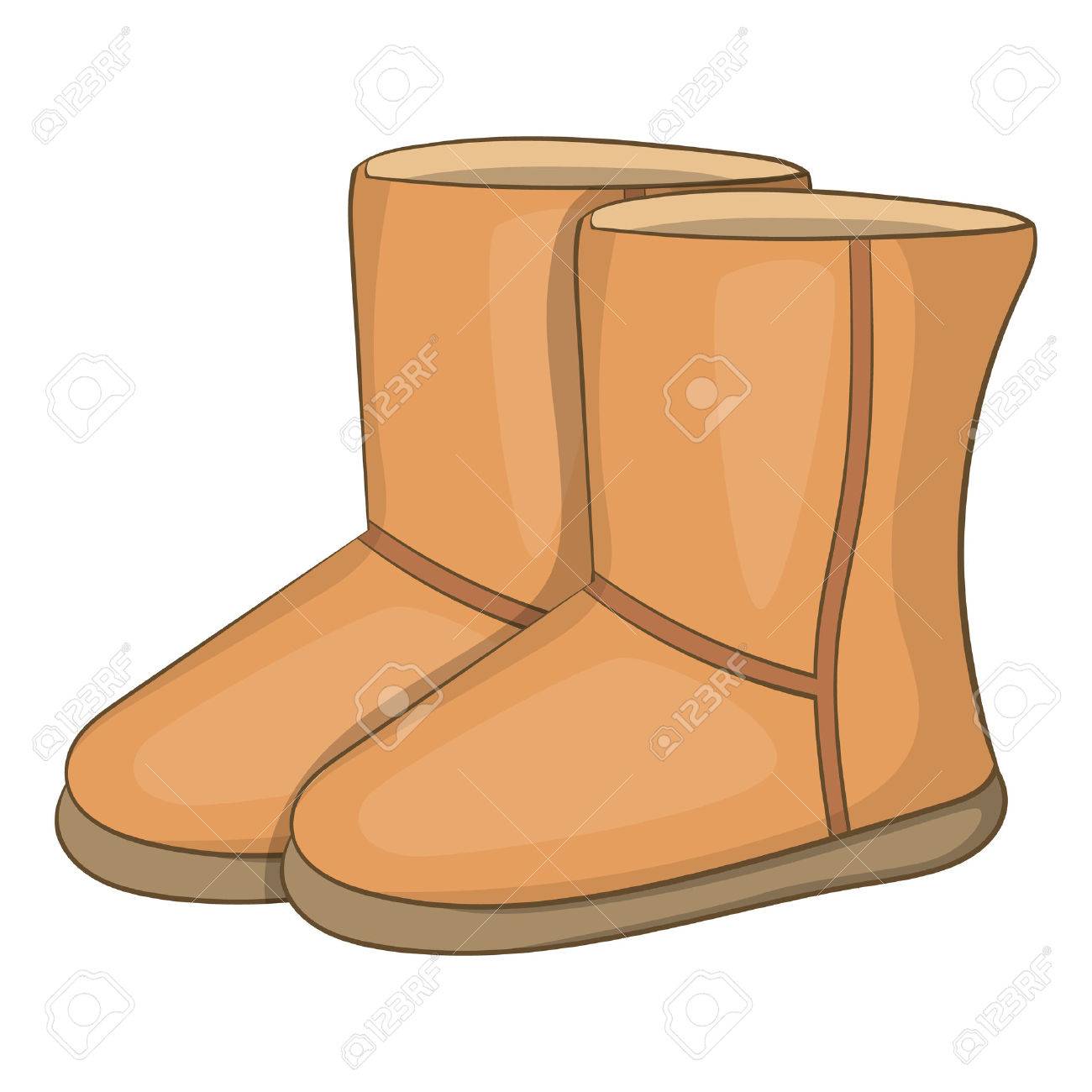botas uggs