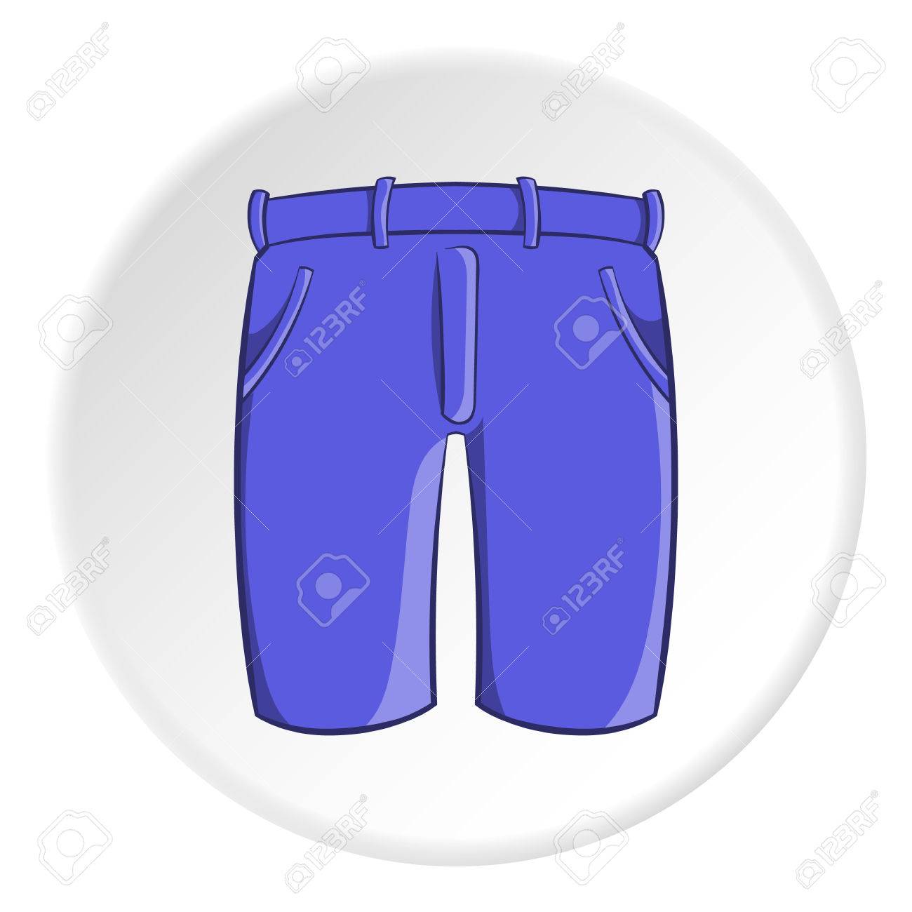 Los Hombres Pantalones Cortos Icono Clásico. Ilustración De Dibujos Animados De Los Hombres Pantalones Cortos Clásicos Iconos De Vectores Para La Web Ilustraciones Svg, Vectoriales, Clip Art Vectorizado Libre De Derechos. Image Los Hombres Pantalones Cortos Icono Clásico. Ilustración De Dibujos Animados De Los Hombres Pantalones Cortos Clásicos Iconos De Vectores Para La Web Ilustraciones Svg, Vectoriales, Clip Art Vectorizado Libre De Derechos. Image